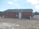220 Hillview Circle Aiken, SC 29801 - Image 14088192