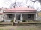 3806 4th Ave S Birmingham, AL 35222 - Image 14088271