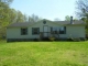 1217 Bennett Rd Ashland City, TN 37015 - Image 14088355