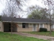 208 Nunn Ave Whitehouse, TX 75791 - Image 14088330