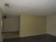 404 Shady Ln Whitehouse, TX 75791 - Image 14088331