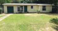 913 Fremont Ave Pensacola, FL 32505 - Image 14088381