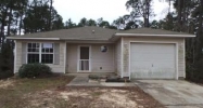 5907 Embassy St Gulf Breeze, FL 32563 - Image 14088390