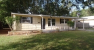 7930 Limoges Dr S Jacksonville, FL 32210 - Image 14088391