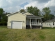 13 Surrey Ln Georgetown, DE 19947 - Image 14088605