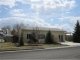 602 Avenue A Powell, WY 82435 - Image 14088690