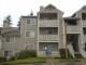 215 100th St SW #A106 Everett, WA 98204 - Image 14088742