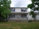 1376 Porter Morris Rd Chapmansboro, TN 37035 - Image 14088705