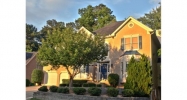 504 Old Field Cove Woodstock, GA 30189 - Image 14090051