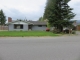 814 Evans Dr Sedro Woolley, WA 98284 - Image 14090174