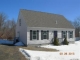 19 Littlefield St Rockland, ME 04841 - Image 14090524