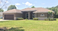 2980 Little Court Deltona, FL 32738 - Image 14090638