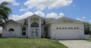 128 SW 19th Lane Cape Coral, FL 33991 - Image 14090643