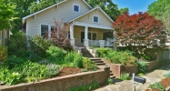 1369 Iverson Street Ne Atlanta, GA 30307 - Image 14090710