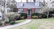 399 Princeton Way Ne Atlanta, GA 30307 - Image 14090712