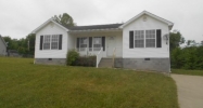 278 Jessica Way Stanford, KY 40484 - Image 14090850