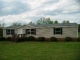 2141 Leonards Fork Church Rd Crouse, NC 28033 - Image 14090858