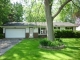 8065 Ohern Rd Saginaw, MI 48609 - Image 14090880