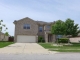 11213 Barn Owl Dr Austin, TX 78754 - Image 14090871