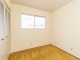8120 Forest Oak Way Citrus Heights, CA 95610 - Image 14090932