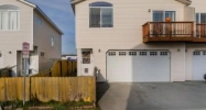 923 Oak Ridge Drive Anchorage, AK 99518 - Image 14091179