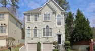 2552 Chestnut Landing Atlanta, GA 30360 - Image 14091184