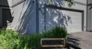 617 King Arthur Circle Anchorage, AK 99518 - Image 14091199