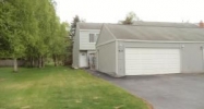 900 W 77th Avenue Anchorage, AK 99518 - Image 14091180