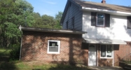 134 New Brooklyn Rd Sicklerville, NJ 08081 - Image 14091166