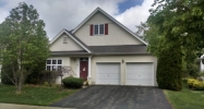 55 Honeyflower Ln Princeton Junction, NJ 08550 - Image 14091167