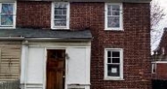 3024 Alabama Rd Camden, NJ 08104 - Image 14091168