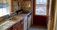 125 E Haddon Ave Oaklyn, NJ 08107 - Image 14091170