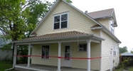 407 W 2nd St Hershey, NE 69143 - Image 14091280