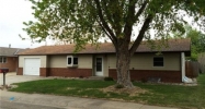 752 N Oak St Ainsworth, NE 69210 - Image 14091284