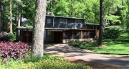 3335 Archwood Drive Atlanta, GA 30340 - Image 14091244