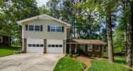 4766 Dunover Circle Atlanta, GA 30360 - Image 14091228