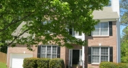 6000 Hampton Bluff Way Roswell, GA 30075 - Image 14091211