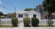 2499 16th Ave N Saint Petersburg, FL 33713 - Image 14091257