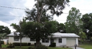 3633 Publix Road Lakeland, FL 33810 - Image 14091256