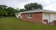 1908 Olive Ave Sebring, FL 33870 - Image 14091243