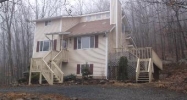 343 Lower Mountain Dr Effort, PA 18330 - Image 14091290
