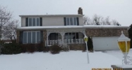 5 Crestmere Ter Pittston, PA 18640 - Image 14091287