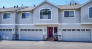 1014 W 75th Avenue Anchorage, AK 99518 - Image 14091262