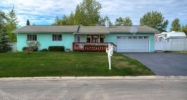 8500 Mentra Circle Anchorage, AK 99518 - Image 14091264