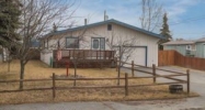 8245 Stormy Place Anchorage, AK 99518 - Image 14091260