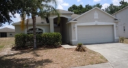 3738 Rollingsford Cir Lakeland, FL 33810 - Image 14091247