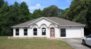 5361 Hanford Ave Spring Hill, FL 34608 - Image 14091258