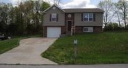 1617 Lashley St Leitchfield, KY 42754 - Image 14091296