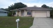 2515 Strawberry Ter North Port, FL 34286 - Image 14091252