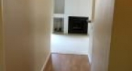 505 Copperbush Court Anchorage, AK 99518 - Image 14091324